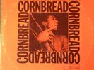 Lee Morgan 'Cornbread' LP Blue Note BLP-4222 mono NY RVG Jackie McLean
