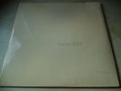 BEATLES-THE WHITE ALBUM ORIG.1968 UK 1ST MONO DOUBLE LP No.0023688 PMC 7067/7068