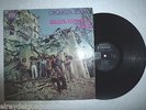 ORQUESTA ZODIAC BELLEZA ESPIRITUAL  GUAGUANCO  FANTASTICO LISTEN  # 322