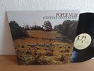 POPOL VUH LETZTE TAGE LETZTE NÄCHTE IN MINT KRAUTROCK