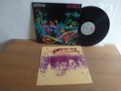 Supermax (Kurt Hauenstein) - Electricity KRAUT/DISCO MONSTER