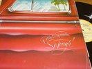 Beach Boys / Carl And The Passions So Tough / Pet Sounds 2x Vinyl LP 2MS2083 USA
