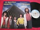VG++ AUDIOPHILE LP - AIR SUPPLY - LOST IN LOVE - NAUTILUS NR31