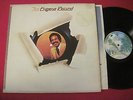 RARE SOUL LP - THE EUGENE RECORD (1977) WARNER BROS BS 3018 VG+