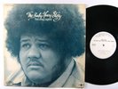 BABY HUEY STORY The Living Legend LP on Buddah canada
