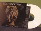 Comeback Kid 