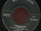 ELVIS PRESLEY.EPA-940 7