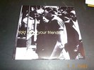 MORRISSEY - Hold On To Your Friends - PROMO 7
