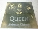 Queen LP 