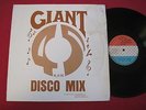 REGGAE DISCO MIX 12