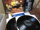 MARILYN MANSON   original Simply Vinyl 2LP   Portrait (1994)