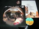 NEIL YOUNG & CRAZY HORSE Ragged Glory / German LP 1990 REPRISE 7599-26315-1