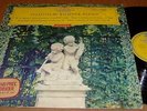 DGG 138 075 SLPM red stereo ED1 Mozart & Prokofiev PIANO concertos S. RICHTER