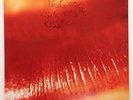 The Cure - Kiss me Kiss me Kiss me - Vinyl Lp Record - Original  US Pressing 2lp