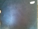 From genesis to revelation mono rare vinyl