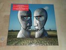 Pink Floyd - The Division Bell - 2xLP 180g Gatefold NEW & SEALED NEU 2014