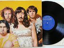 The Mothers of Invention, We're only In it for the Money V6 5045X Uncensored VG