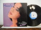 The 3 three Sounds, Moods, 1963, Blue Note, 4044, New York USA