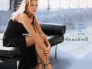 Diana Krall 