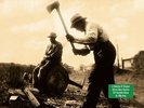 Essential Detroit Blues VARIOUS ARTISTS 180g GATEFOLD Best MUSIC New Vinyl 2 LP