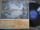 3 LP Box MELODIYA Tchaikovsky Swan Lake Rozhdestvensky Chernyakhovsky Simon NM