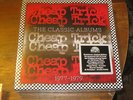 FREE SHIP - Cheap Trick - Classic Albums 1977- 1979 -5 LP Boxset NEW rsd bf 13