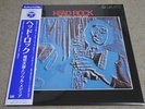 JIRO INAGAKI / HEAD ROCK /  JAPAN FUNK PSYCH ROCK JAZZ LP / HEAR*