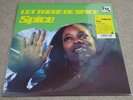 SPICE / LET THERE BE SPICE / RARE US MODERN SOUL FUNK LP