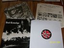 dead kennedys..fresh fruit lp punk oi