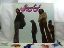 SUGARLOAF -(LP)- SELF TITLED ALBUM - ICLUDES GREEN-EYED LADY - LIBERTY-7640-1970