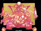 Sabbath Bloody Sabbath - Black Sabbath (2011, Vinyl NUEVO) 180g  180gm Vinyl
