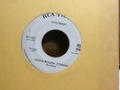 ELVIS PRESLEY,,,,PROMO,,GOOD ROCKIN' TONIGHT