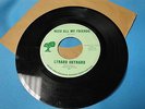 RARE 45 RECORD Lynard Skynard Need All My Friends  Michelle Shade Tree 101 102