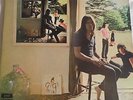 PINK FLOYD UMMAGUMMA LP UK 1969 EMI HARVEST SHDW 1-2 IN  NEAR MINT
