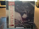 JOHN DI MARTINO ROMANTIC JAZZ TRIO MUSIC OF THE NIGHT  200 GRAM LP VENUS  JAPAN