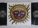 SUBLIME 40OZ. TO FREEDOM SKUNK SKNK-VNL-100 US Pressing Vinyl 2LP