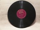 3 Vintage ENRICO CARUSO  #88002 #88339 #88580 VG++/EX VICTROLA
