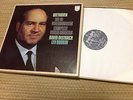 4 LPs PHILLIPS 6768 036 BEETHOVEN 10 VIOLIN SONATAS OISTRACH OISTRAKH OBORIN NM