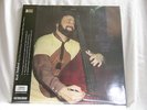 GARY KARR Kol Nidrei Harmon Lewis 180 gram vinyl SEALED LP