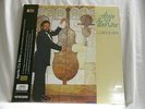 GARY KARR Apres Un Reve Harmon Lewis 180 gram vinyl SEALED LP