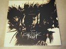 CELTIC FROST - Monotheist 2xLP -(CLEAR#/1000) hellhammer venom mayhem darkthrone