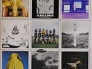 PINK FLOYD / A NICE PAIR JAPAN 2LP EOP-93129B
