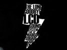 Lcd Soundsystem - The Long Goodbye (lcd Soundsys NEW LP