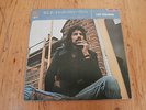 7 INCH SINGLE EP CAT STEVENS FATHER & SON JAPAN LADY D'ARBANVILLE WILD WORLD