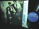 RARE 1969 PROMO   BREAD LOVE & DREAMS #1 WEAVING DREAMY UK FOLK PSYCH FEM VOCAL