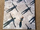 Muse - Absolution 2003 Sealed 2 X 12 Lp East West Records MINT First Pressing