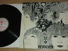 The Beatles/Revolver/Odeon-HÖR ZU(in 