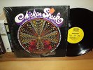 RARE 1968 Chicken Shack- Forty Blue Fingers Freshly Packed-EPIC BN 26414 BLUES