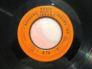 SEEBURG 1000 BASIC MUSIC LIBRARY-9