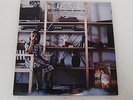 THROBBING GRISTLE ?D.o.A. The Third And Final Report Of ?LP INDUSTRIAL 1978 UK